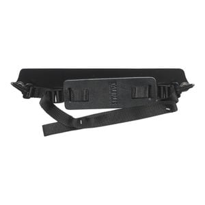 Taurus 25mm Shoulder Carry Apron Strap