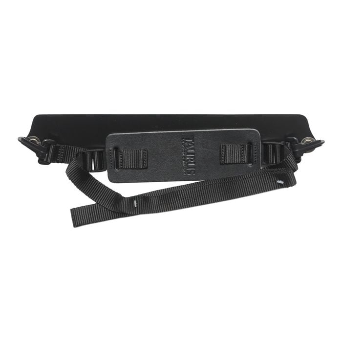 Taurus 25mm Shoulder Carry Apron Strap