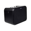 JOYO MA-10E Portable Battery Powered Electric Guitar Amp