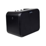 JOYO MA-10E Portable Battery Powered Electric Guitar Amp