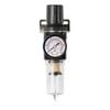 JFLEX Mini Filter Regulator
