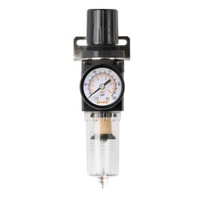 JFLEX Mini Filter Regulator