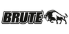BRUTE