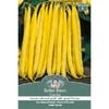 Mr Fothergill's Butter Bean Cherokee Seeds