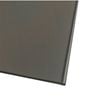Suntuf Sunglaze 1800 x 585mm Grey Tint Polycarbonate Roofing System