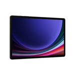 Samsung Galaxy Tab S9+ Wi-Fi (SM-X810) 12.4" 256GB - Graphite