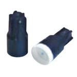 HPM Cable Connectors for 12V Garden Lights 4pk