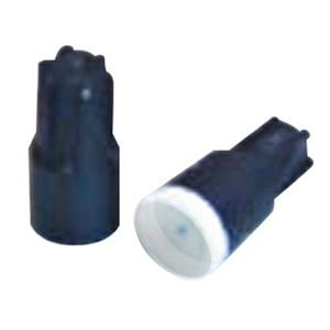 HPM Cable Connectors for 12V Garden Lights 4pk