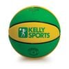 Victor Sports Basketball Cellular Rubber Grip Kids Training Size 3