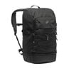 Decathlon - Hiking Backpack Arpenaz 500 30L - Black - One Size