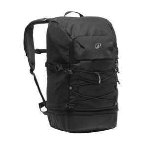Decathlon - Hiking Backpack Arpenaz 500 30L - Black - One Size