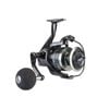 Okuma Cedros 14000 High Speed Spinning Fishing Reel - 7 Bearing Spin Reel