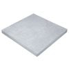Brighton Masonry 600 x 600 x 50mm Steel Utility Paver