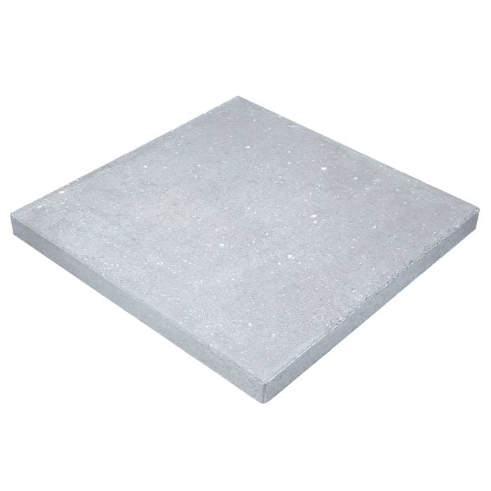 Brighton Masonry 600 x 600 x 50mm Steel Utility Paver