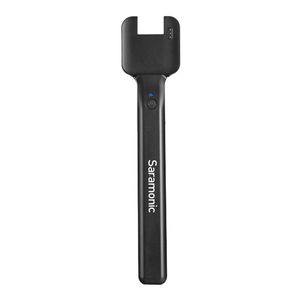 Saramonic Blink900 HM Wireless Handheld Microphone Holder with Charger