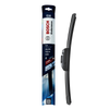 Bosch 16" 400mm E16 Flat Endurance Wiper Blade Hook Type Adapter