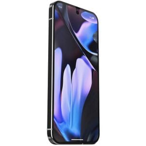 OtterBox Premium Glass Google Pixel 9 Pro XL - Clear