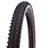 Schwalbe Racing Ray 29x2.25 Super Race Addix Spd  Evo Line Tl Easy Trans Skin