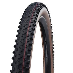 Schwalbe Racing Ray 29x2.25 Super Race Addix Spd  Evo Line Tl Easy Trans Skin
