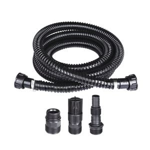 Ozito Transfer Pump Installation Kit