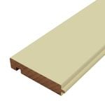 83 x 18mm 5.4m Rad Finger Jointed Thermally Modified Timber Universal Box Corner Dual Coat
