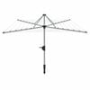 Daytek MK2 M38 Rotary Clothesline - Made To Order Sizing