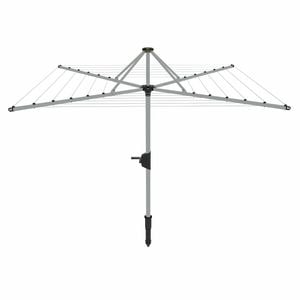 Daytek MK2 M38 Rotary Clothesline - Made To Order Sizing