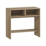 Practa Oak Hallway Table