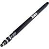 Rode Mini Boompole 2m