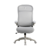 ONEX Gaming Office Chair SKYFLEX Mesh - Grey