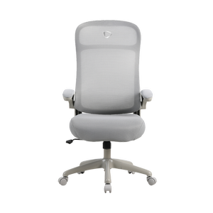 ONEX Gaming Office Chair SKYFLEX Mesh - Grey