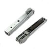 Delonghi Oven/stove Oven Door Hinge 063120