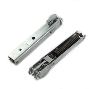 Delonghi Oven/stove Oven Door Hinge 063120