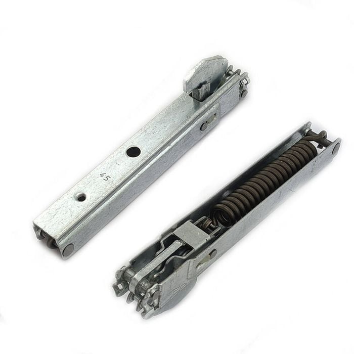 Delonghi Oven/stove Oven Door Hinge 063120