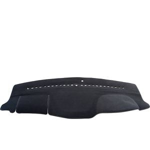 For Jeep Grand Cherokee Wk My2014 08/2013-04/2022 Custom Car Dash Mat Dashmat