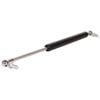 Door Gas Spring Strut for Bobcat Skid Steer 963 S205 Loader Track T300 7157893