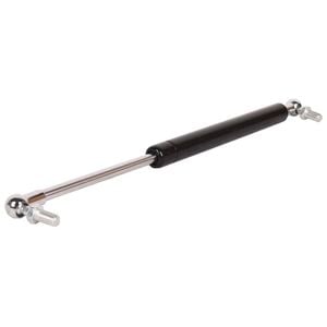 Door Gas Spring Strut For Bobcat Skid Steer 963 S205 Loader Track T300 7157893