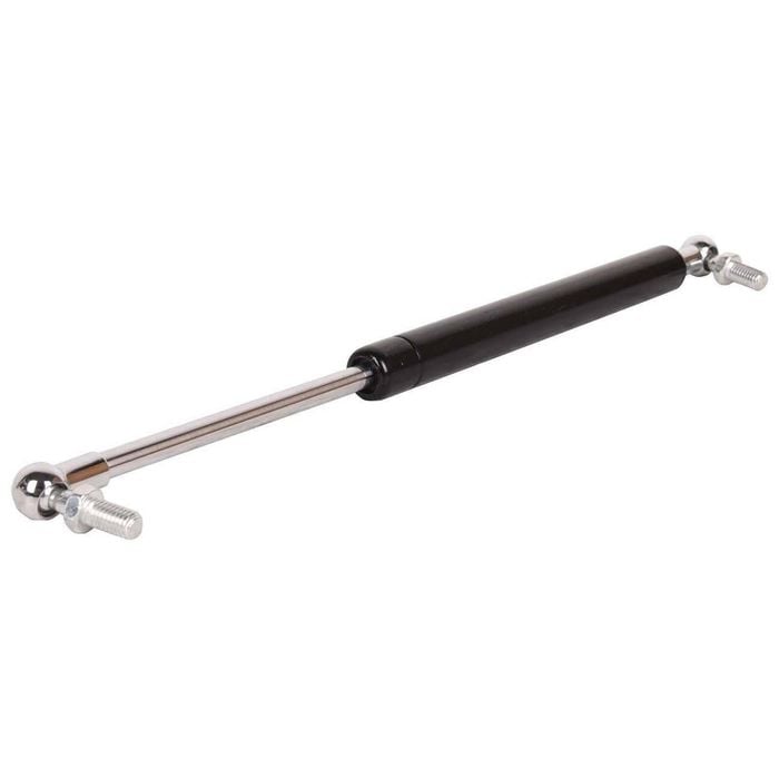 Door Gas Spring Strut for Bobcat Skid Steer 963 S205 Loader Track T300 7157893