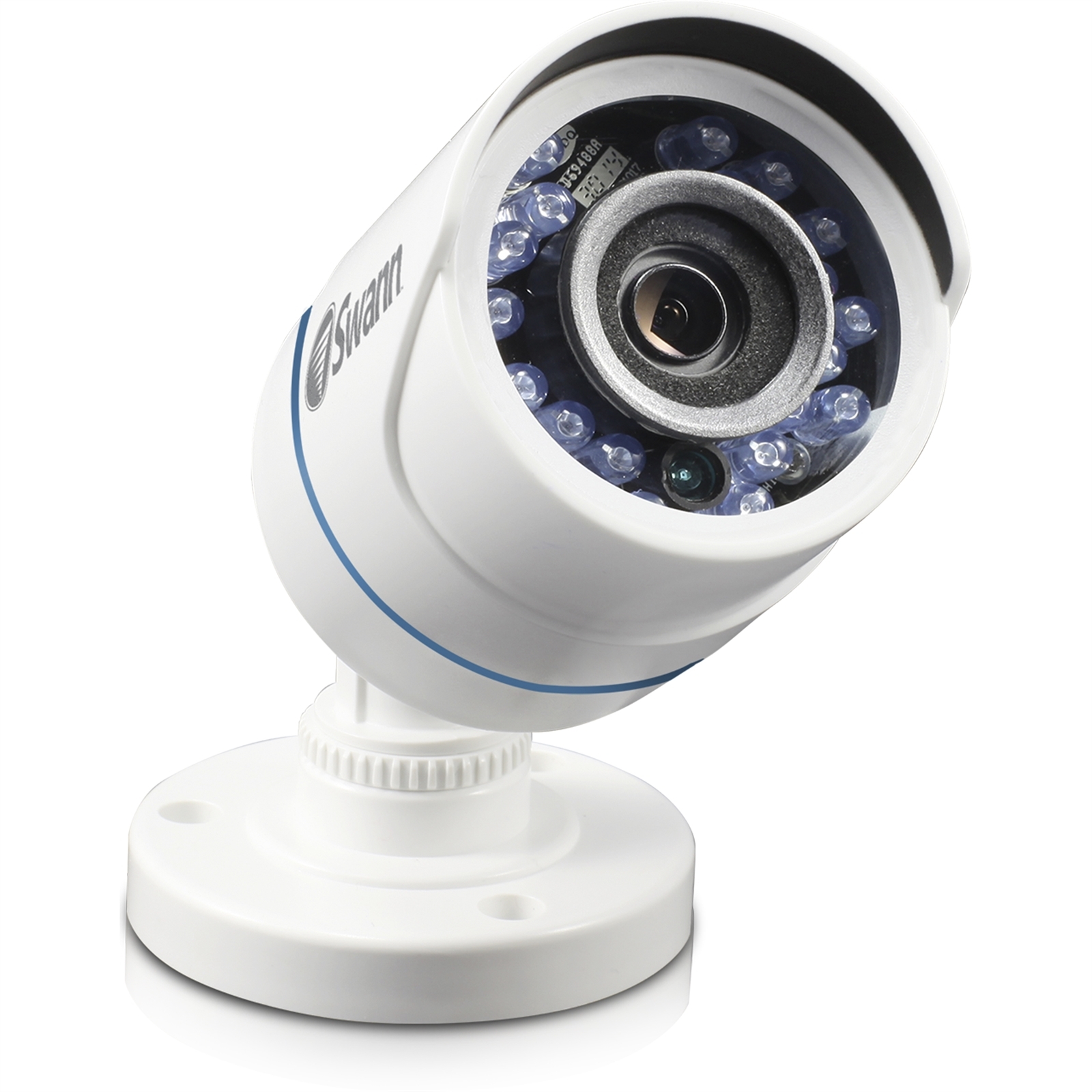 Swann Bullet Imitation Camera product image