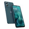 Motorola moto G06 4G (Dual Sim, 64GB/4GB, 6.88'') - Blue, network Unbranded, 64GB, 4GB RAM