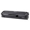 Toner Cartridge For Samsung Mltd101s Mlt-d101s Ml2160 Ml2165w Ml2164 Scx3400