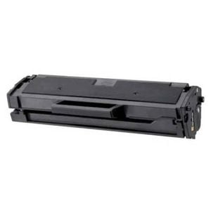 Toner Cartridge For Samsung Mltd101s Mlt-d101s Ml2160 Ml2165w Ml2164 Scx3400