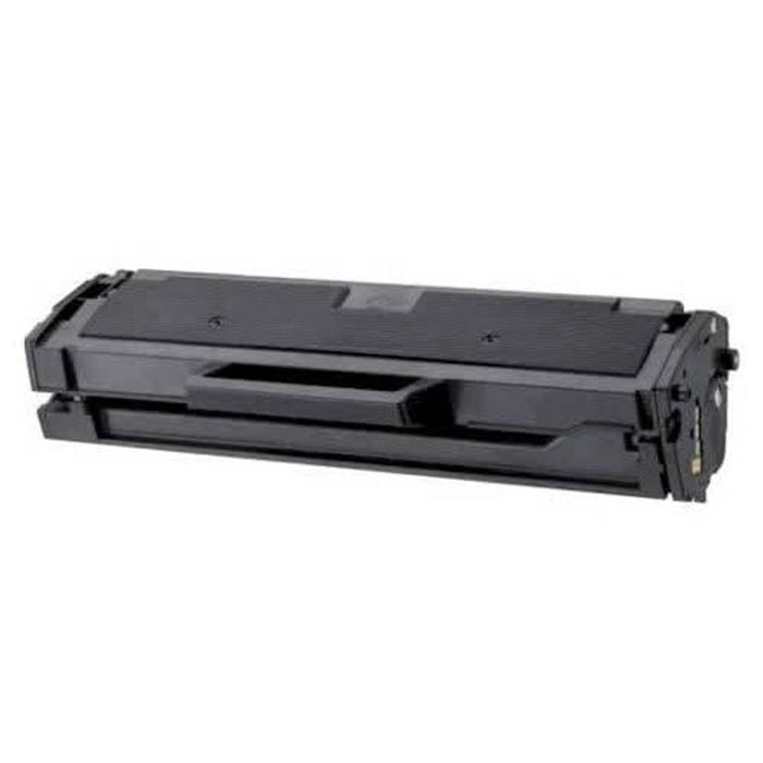 Toner Cartridge For Samsung Mltd101s Mlt-d101s Ml2160 Ml2165w Ml2164 Scx3400