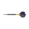 13pc Target Luke Littler 90% Steel Tip 22g Dart Barrels