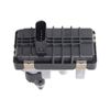Turbo Charger Electronic Actuator For Ford Everest 3.2L 2015 Onwards