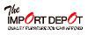 The Import Depot