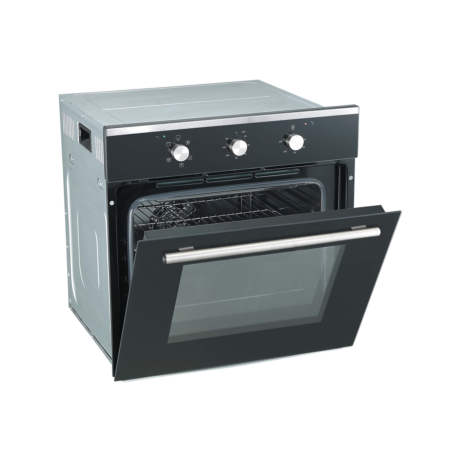 Ovens for sale bunnings top