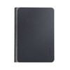 Loc8 Passport Finder Wallet (Gen 2)