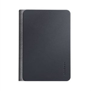 Loc8 Passport Finder Wallet (Gen 2)