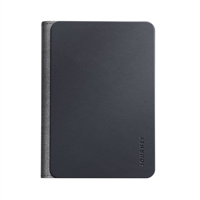 Loc8 Passport Finder Wallet (Gen 2)